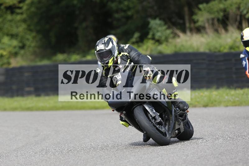/53 16.09.2025 Track Day Domi Aegerter ADR/Gruppe gelb/110